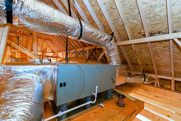 Top rated local Ac Installation specialists in Englewood, TN